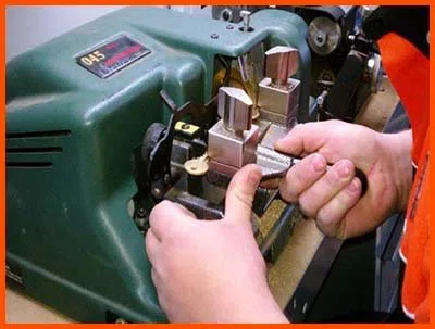 Suffolk VA Locksmith Store Suffolk, VA 757-550-0303 Suffolk VA Locksmith Store Suffolk, VA 757-550-0303