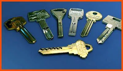 Suffolk VA Locksmith Store Suffolk, VA 757-550-0303 Suffolk VA Locksmith Store Suffolk, VA 757-550-0303