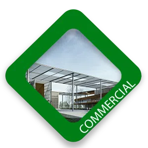 Suffolk VA Locksmith Store Suffolk, VA 757-550-0303 Suffolk VA Locksmith Store Suffolk, VA 757-550-0303 - ab-com-01