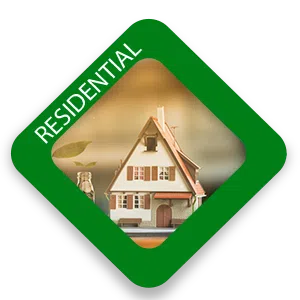 Suffolk VA Locksmith Store Suffolk, VA 757-550-0303 Suffolk VA Locksmith Store Suffolk, VA 757-550-0303 - ab-res-01